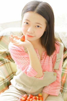 禁忌3